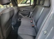 PEUGEOT 208 1.2 BENZINA 100cv ACTIVE PACK – OK NEOPATENTATI