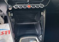 PEUGEOT 208 1.2 BENZINA 100cv ACTIVE PACK – OK NEOPATENTATI