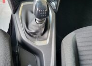 PEUGEOT 208 1.2 BENZINA 100cv ACTIVE PACK – OK NEOPATENTATI