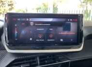 PEUGEOT 208 1.2 BENZINA 100cv ACTIVE PACK – OK NEOPATENTATI