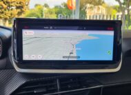 PEUGEOT 208 1.2 BENZINA 100cv ACTIVE PACK – OK NEOPATENTATI