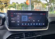 PEUGEOT 208 1.2 BENZINA 100cv ACTIVE PACK – OK NEOPATENTATI