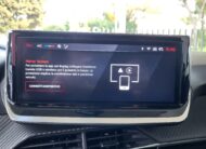 PEUGEOT 208 1.2 BENZINA 100cv ACTIVE PACK – OK NEOPATENTATI