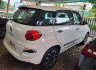 FIAT 500L 1.3 mjt CROSS 95cv – CAMBIO AUTOMATICO