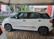 FIAT 500L 1.3 mjt CROSS 95cv – CAMBIO AUTOMATICO