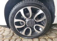 FIAT 500L 1.3 mjt CROSS 95cv – CAMBIO AUTOMATICO