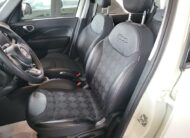 FIAT 500L 1.3 mjt CROSS 95cv – CAMBIO AUTOMATICO