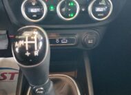 FIAT 500L 1.3 mjt CROSS 95cv – CAMBIO AUTOMATICO