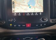 FIAT 500L 1.3 mjt CROSS 95cv – CAMBIO AUTOMATICO