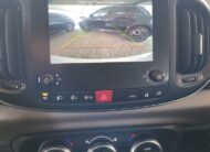 FIAT 500L 1.3 mjt CROSS 95cv – CAMBIO AUTOMATICO