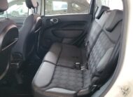 FIAT 500L 1.3 mjt CROSS 95cv – CAMBIO AUTOMATICO