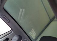 FIAT 500L 1.3 mjt CROSS 95cv – CAMBIO AUTOMATICO