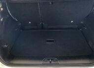 FIAT 500L 1.3 mjt CROSS 95cv – CAMBIO AUTOMATICO