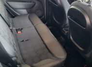 FIAT 500L 1.3 mjt CROSS 95cv – CAMBIO AUTOMATICO