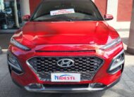 HYUNDAI KONA 1.0 t-gdi 120cv X-POSSIBLE – OK NEOPATENTATI