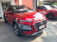 HYUNDAI KONA 1.0 t-gdi 120cv X-POSSIBLE – OK NEOPATENTATI