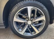 HYUNDAI KONA 1.0 t-gdi 120cv X-POSSIBLE – OK NEOPATENTATI