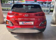 HYUNDAI KONA 1.0 t-gdi 120cv X-POSSIBLE – OK NEOPATENTATI