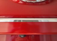 HYUNDAI KONA 1.0 t-gdi 120cv X-POSSIBLE – OK NEOPATENTATI