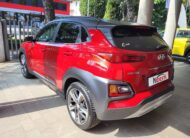 HYUNDAI KONA 1.0 t-gdi 120cv X-POSSIBLE – OK NEOPATENTATI