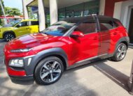 HYUNDAI KONA 1.0 t-gdi 120cv X-POSSIBLE – OK NEOPATENTATI