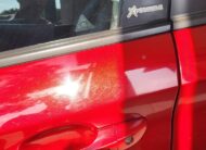 HYUNDAI KONA 1.0 t-gdi 120cv X-POSSIBLE – OK NEOPATENTATI