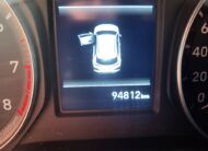 HYUNDAI KONA 1.0 t-gdi 120cv X-POSSIBLE – OK NEOPATENTATI