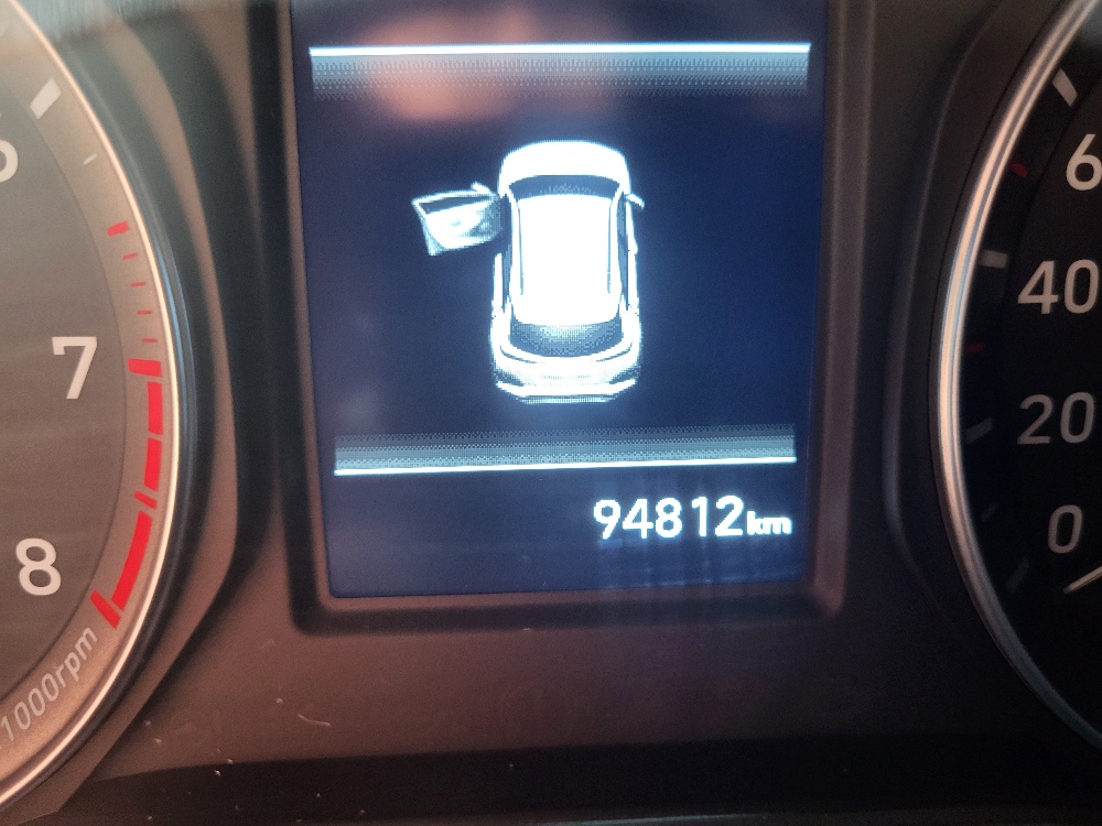 HYUNDAI KONA 1.0 t-gdi 120cv X-POSSIBLE – OK NEOPATENTATI