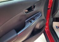 HYUNDAI KONA 1.0 t-gdi 120cv X-POSSIBLE – OK NEOPATENTATI