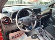 HYUNDAI KONA 1.0 t-gdi 120cv X-POSSIBLE – OK NEOPATENTATI