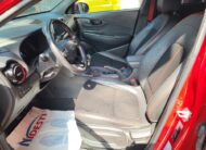 HYUNDAI KONA 1.0 t-gdi 120cv X-POSSIBLE – OK NEOPATENTATI