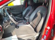 HYUNDAI KONA 1.0 t-gdi 120cv X-POSSIBLE – OK NEOPATENTATI