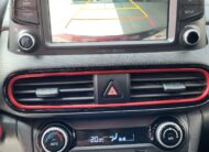 HYUNDAI KONA 1.0 t-gdi 120cv X-POSSIBLE – OK NEOPATENTATI