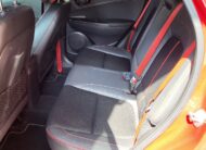 HYUNDAI KONA 1.0 t-gdi 120cv X-POSSIBLE – OK NEOPATENTATI