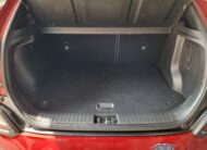 HYUNDAI KONA 1.0 t-gdi 120cv X-POSSIBLE – OK NEOPATENTATI