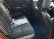 HYUNDAI KONA 1.0 t-gdi 120cv X-POSSIBLE – OK NEOPATENTATI