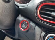 HYUNDAI KONA 1.0 t-gdi 120cv X-POSSIBLE – OK NEOPATENTATI
