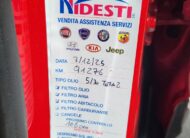 HYUNDAI KONA 1.0 t-gdi 120cv X-POSSIBLE – OK NEOPATENTATI