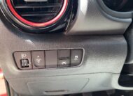 HYUNDAI KONA 1.0 t-gdi 120cv X-POSSIBLE – OK NEOPATENTATI