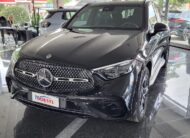 MERCEDES GLC 220 d AMG LINE PREMIUM PLUS 4 MATIC – PARI AL NUOVO !!!