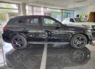MERCEDES GLC 220 d AMG LINE PREMIUM PLUS 4 MATIC – PARI AL NUOVO !!!