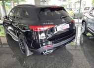 MERCEDES GLC 220 d AMG LINE PREMIUM PLUS 4 MATIC – PARI AL NUOVO !!!