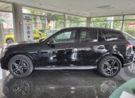 MERCEDES GLC 220 d AMG LINE PREMIUM PLUS 4 MATIC – PARI AL NUOVO !!!