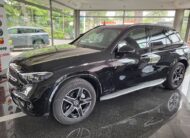 MERCEDES GLC 220 d AMG LINE PREMIUM PLUS 4 MATIC – PARI AL NUOVO !!!