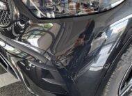 MERCEDES GLC 220 d AMG LINE PREMIUM PLUS 4 MATIC – PARI AL NUOVO !!!