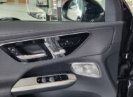 MERCEDES GLC 220 d AMG LINE PREMIUM PLUS 4 MATIC – PARI AL NUOVO !!!