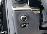 MERCEDES GLC 220 d AMG LINE PREMIUM PLUS 4 MATIC – PARI AL NUOVO !!!