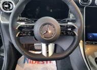 MERCEDES GLC 220 d AMG LINE PREMIUM PLUS 4 MATIC – PARI AL NUOVO !!!