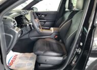 MERCEDES GLC 220 d AMG LINE PREMIUM PLUS 4 MATIC – PARI AL NUOVO !!!