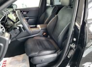 MERCEDES GLC 220 d AMG LINE PREMIUM PLUS 4 MATIC – PARI AL NUOVO !!!